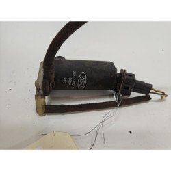 Pompe Lave Glace Avant Ford Fiesta 5 Phase 1